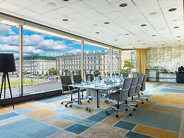 Sofitel Warsaw Victoria