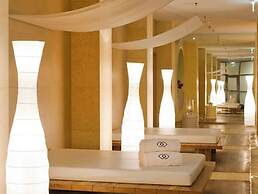 Sofitel Warsaw Victoria