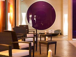 Sofitel Warsaw Victoria