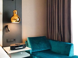Sofitel Warsaw Victoria