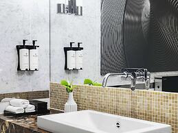 Sofitel Warsaw Victoria