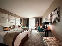 Sofitel Warsaw Victoria