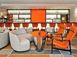 Sofitel Warsaw Victoria