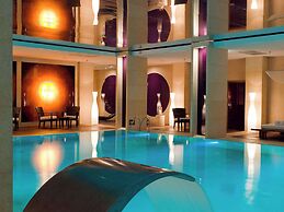 Sofitel Warsaw Victoria