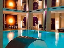 Sofitel Warsaw Victoria