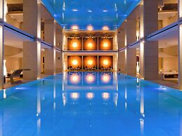 Sofitel Warsaw Victoria