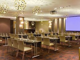 Sofitel Warsaw Victoria