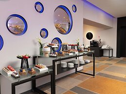 Sofitel Warsaw Victoria