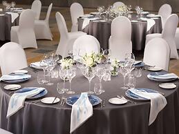 Sofitel Warsaw Victoria