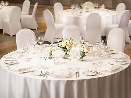 Sofitel Warsaw Victoria