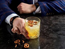 Sofitel Warsaw Victoria