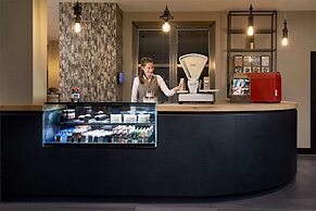 Van der Valk Hotel Antwerpen