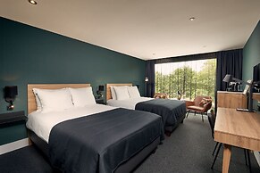 Van der Valk Hotel Antwerpen