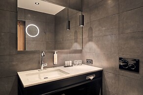 Van der Valk Hotel Antwerpen