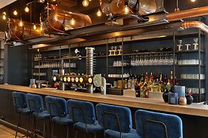 Van der Valk Hotel Antwerpen