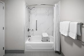 La Quinta Inn & Suites by Wyndham Houston Stafford Sugarland