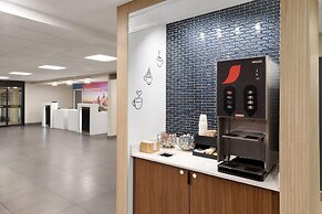 La Quinta Inn & Suites by Wyndham Houston Stafford Sugarland