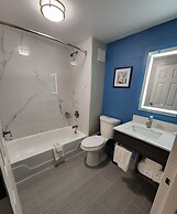 La Quinta Inn & Suites by Wyndham Houston Stafford Sugarland