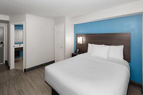 La Quinta Inn & Suites by Wyndham Houston Stafford Sugarland