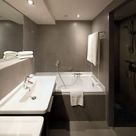 Grand Hotel Bristol
