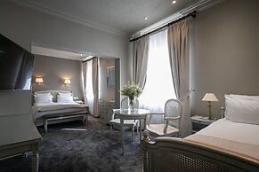 Grand Hotel Bristol