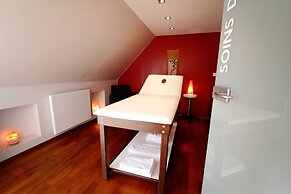 Grand Hotel Bristol