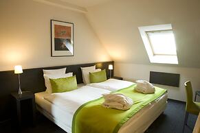 Grand Hotel Bristol
