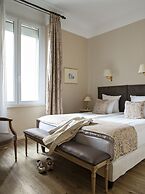 Grand Hotel Bristol