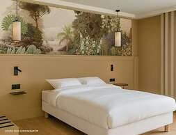 Grand Hotel Bristol By Stay Collection