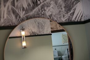Grand Hotel Bristol