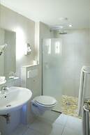 Grand Hotel Bristol
