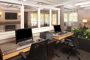 Red Lion Hotel Bellevue