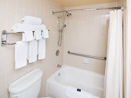 Red Lion Hotel Bellevue