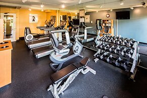 Red Lion Hotel Bellevue