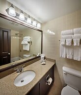 Red Lion Hotel Bellevue