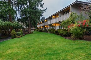 Red Lion Hotel Bellevue