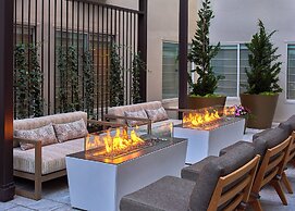 Hotel Zoe Fisherman's Wharf