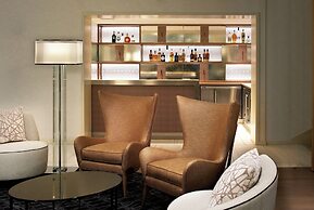 Hotel Zoe Fisherman's Wharf