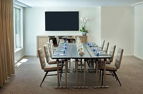 Hotel Zoe Fisherman's Wharf