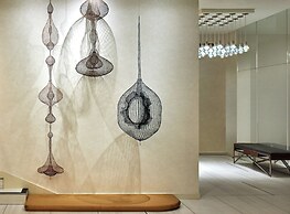 Hotel Zoe Fisherman's Wharf