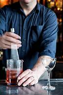 Hotel Zoe Fisherman's Wharf