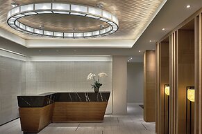 Hotel Zoe Fisherman's Wharf