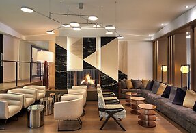 Hotel Zoe Fisherman's Wharf