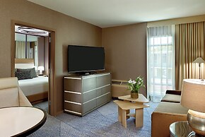 Hotel Zoe Fisherman's Wharf