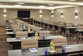 Hotel Zoe Fisherman's Wharf