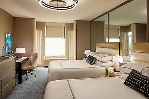 Hotel Zoe Fisherman's Wharf