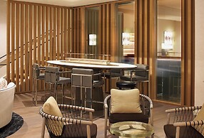 Hotel Zoe Fisherman's Wharf