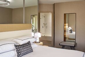 Hotel Zoe Fisherman's Wharf