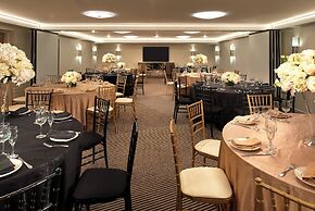 Hotel Zoe Fisherman's Wharf