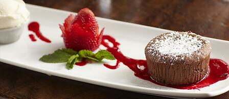 Hotel Zoe Fisherman's Wharf